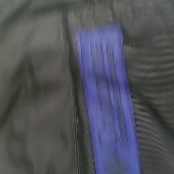 Columbia ski pants womens - Picture 4 of 5